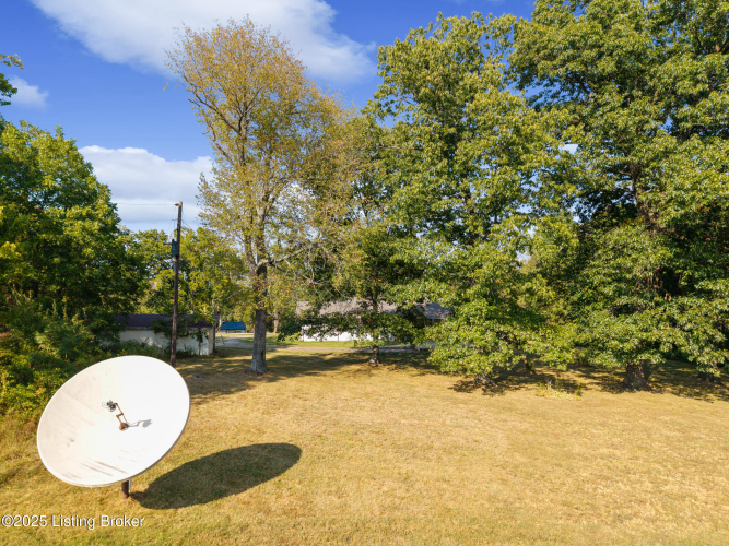 Listing Image 48