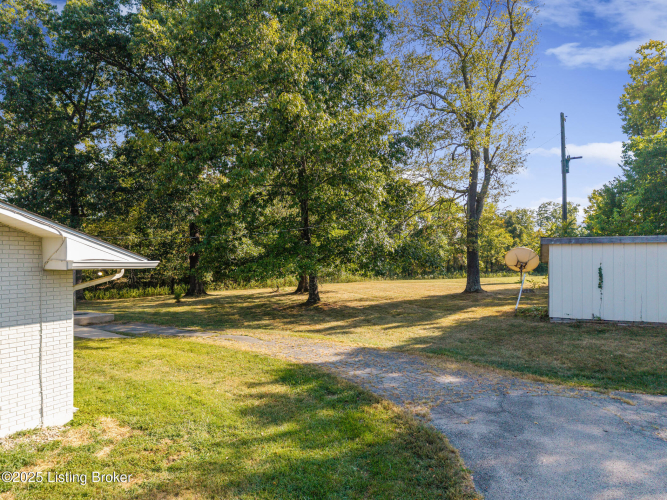 Listing Image 50
