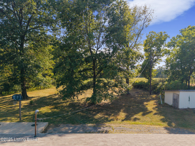 Listing Image 51