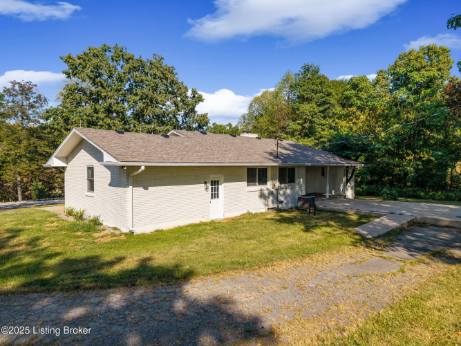 Listing Image 52