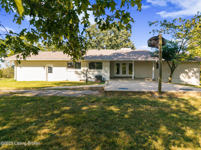 Listing Image 53