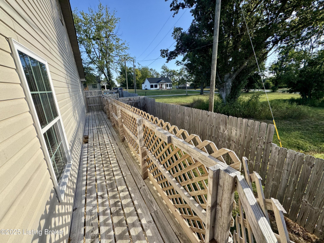 Listing Image 32