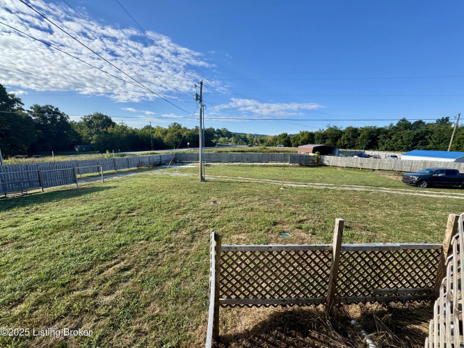 Listing Image 36