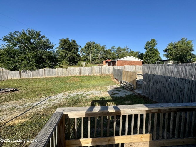 Listing Image 38