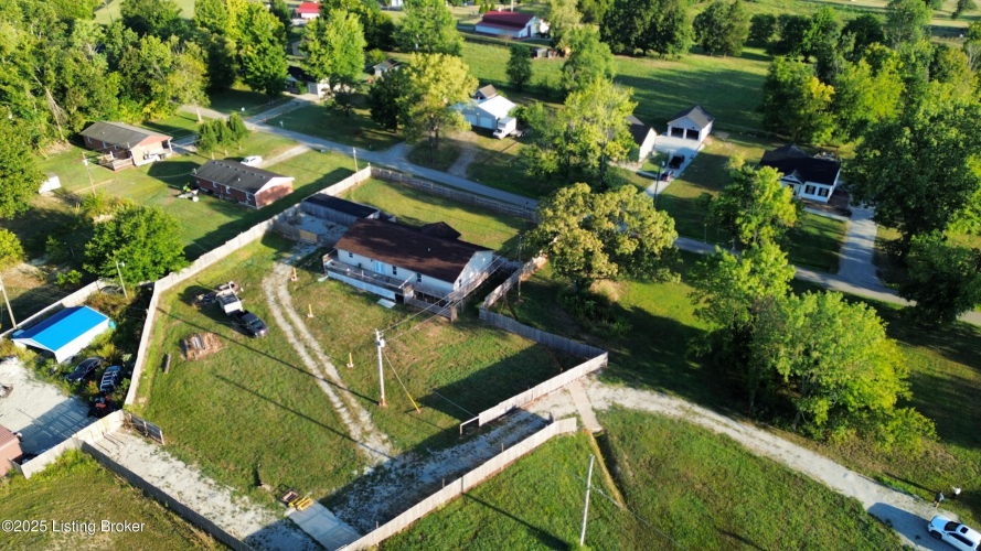 Listing Image 52