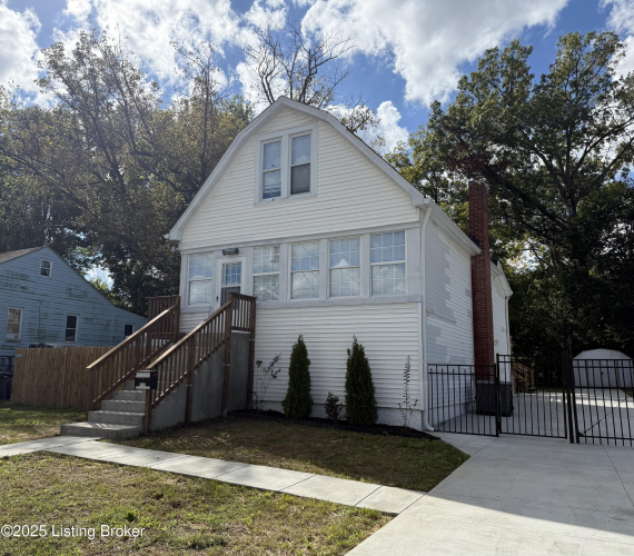 Listing Image 2
