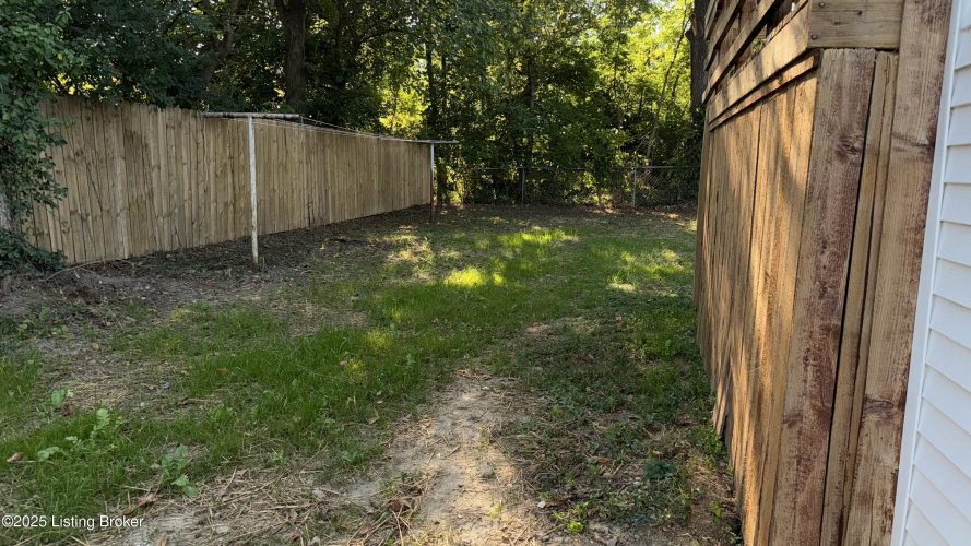 Listing Image 38