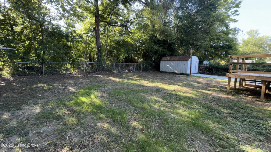 Listing Image 41