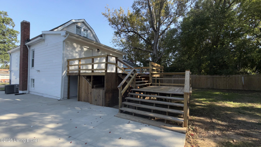 Listing Image 45