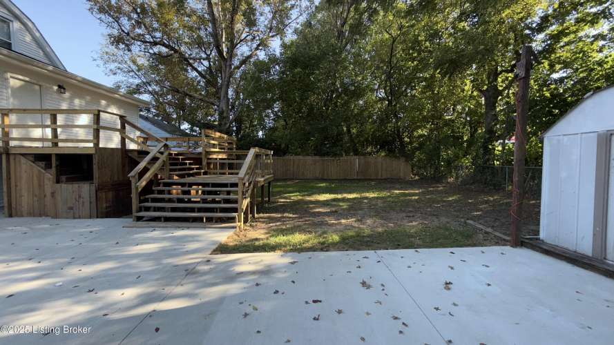 Listing Image 47