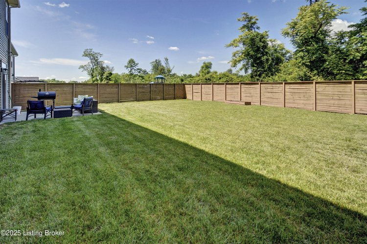 Listing Image 39