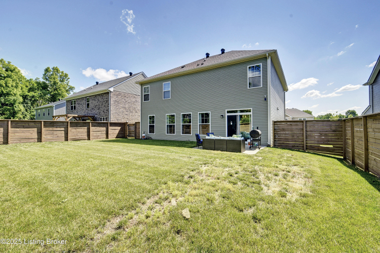 Listing Image 41