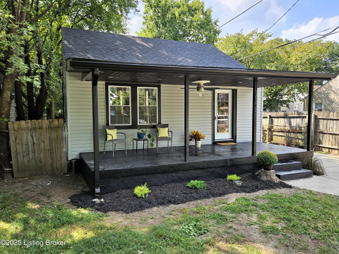 Listing Image 2