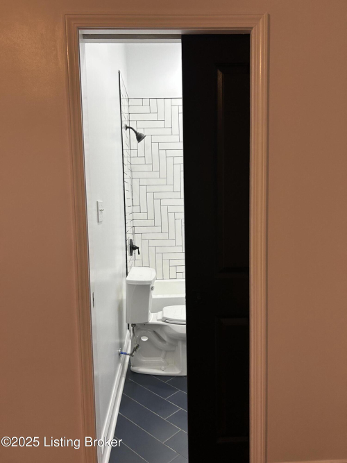 Listing Image 26