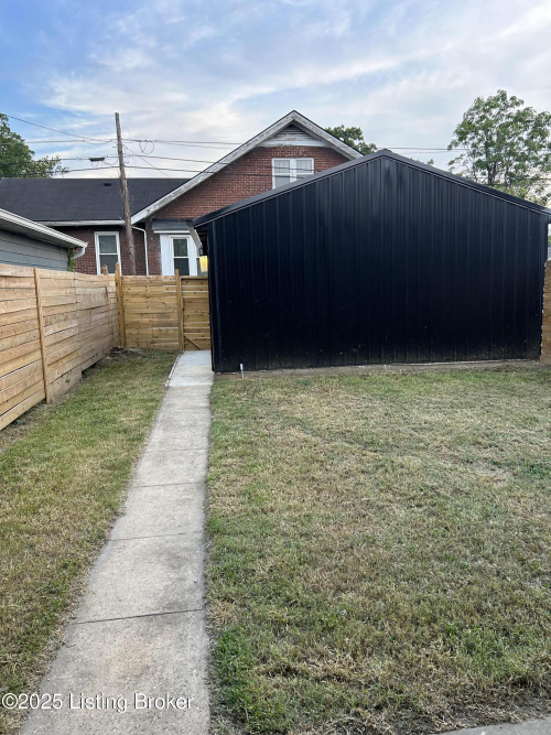 Listing Image 55