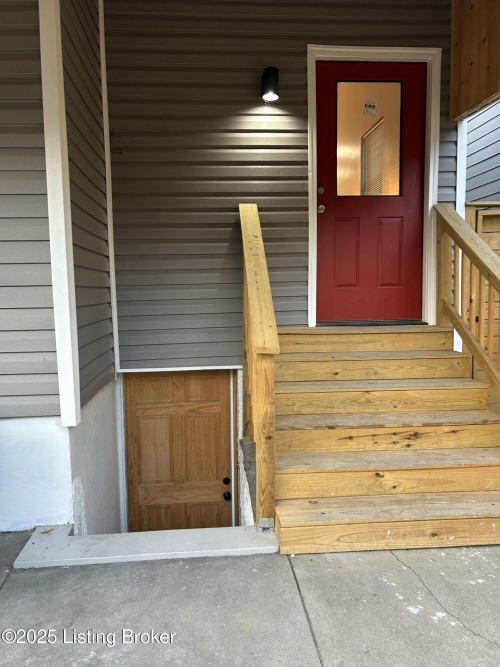 Listing Image 56