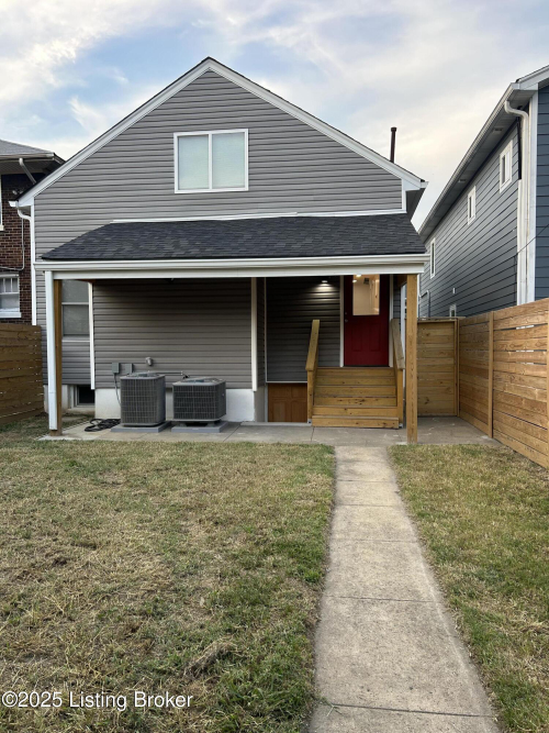 Listing Image 57