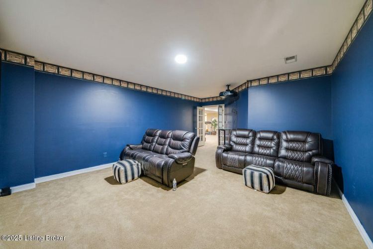 Listing Image 51