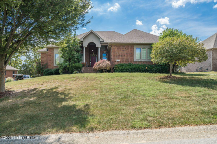 Listing Image 72