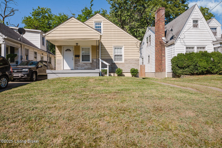Listing Image 2