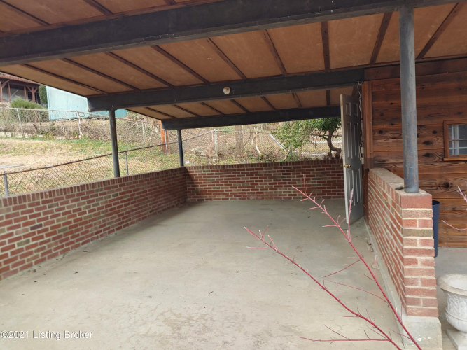 Listing Image 43
