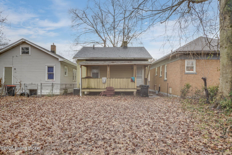 Listing Image 11