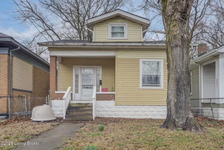 Listing Image 5