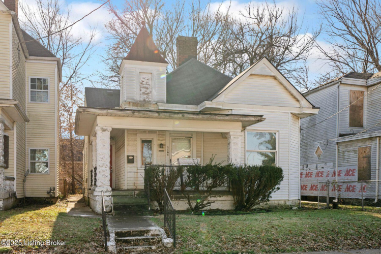 Listing Image 2