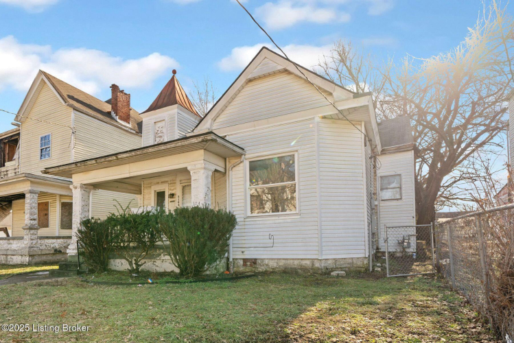 Listing Image 27