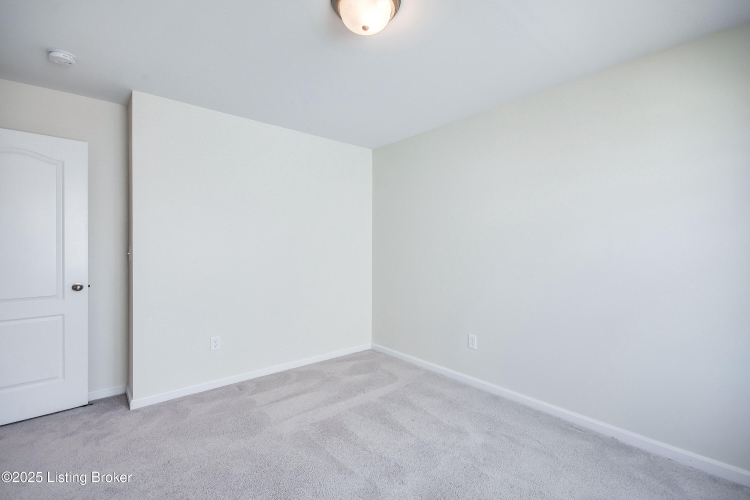 Listing Image 64