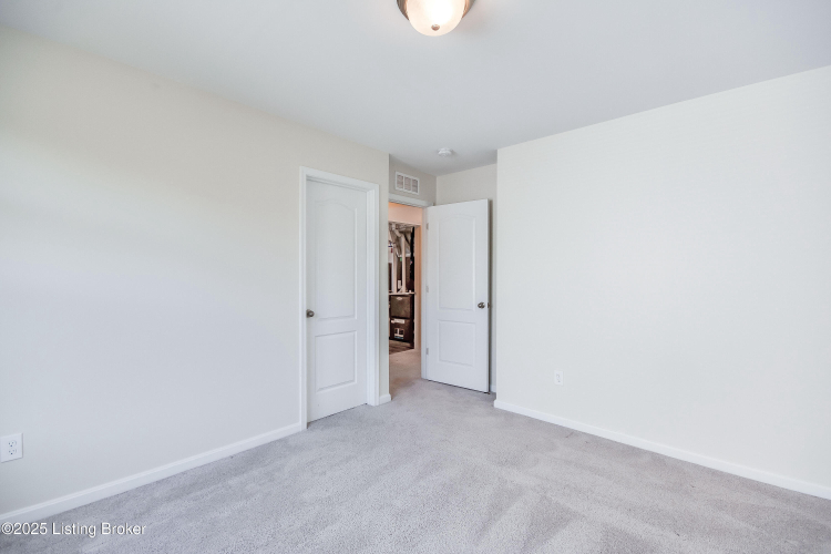 Listing Image 65