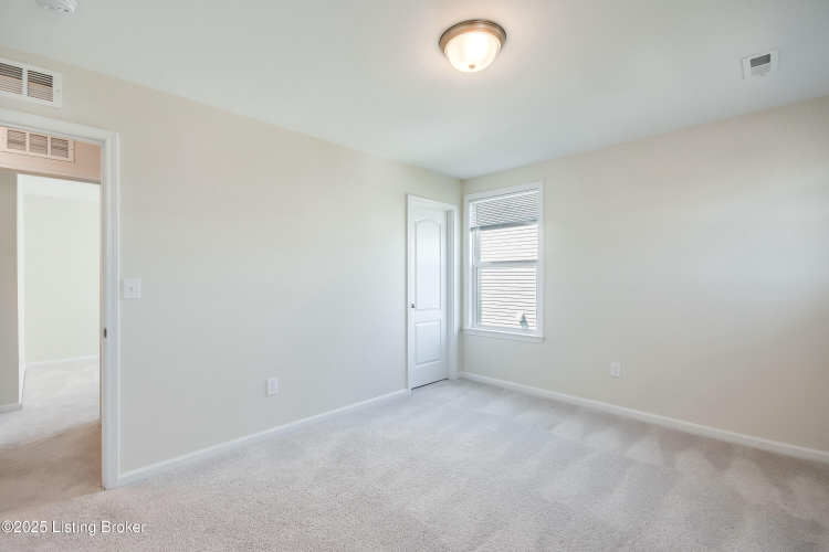 Listing Image 72