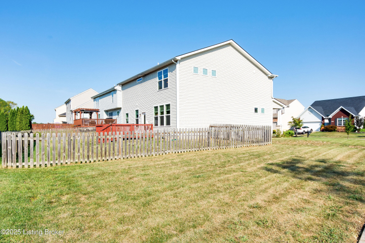 Listing Image 77