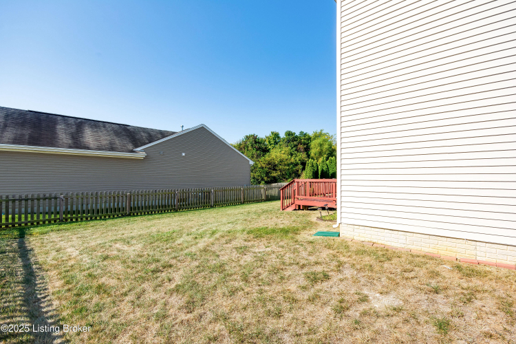 Listing Image 78