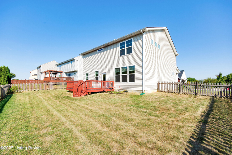 Listing Image 79