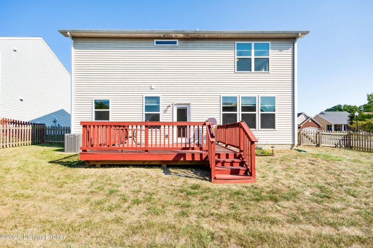Listing Image 80