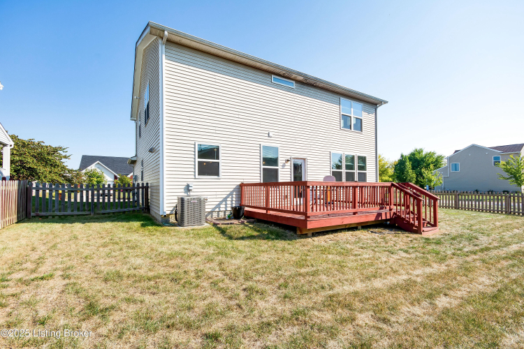 Listing Image 81