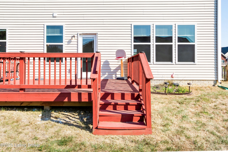 Listing Image 83