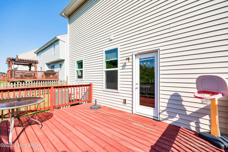 Listing Image 84