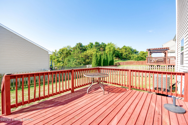 Listing Image 85