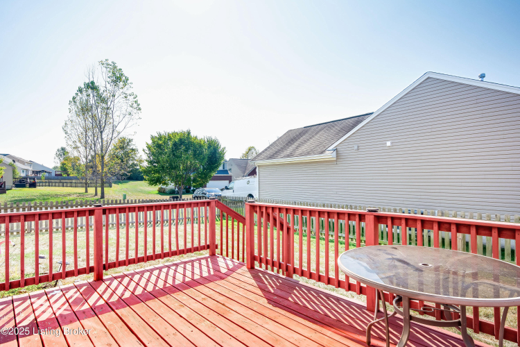 Listing Image 86