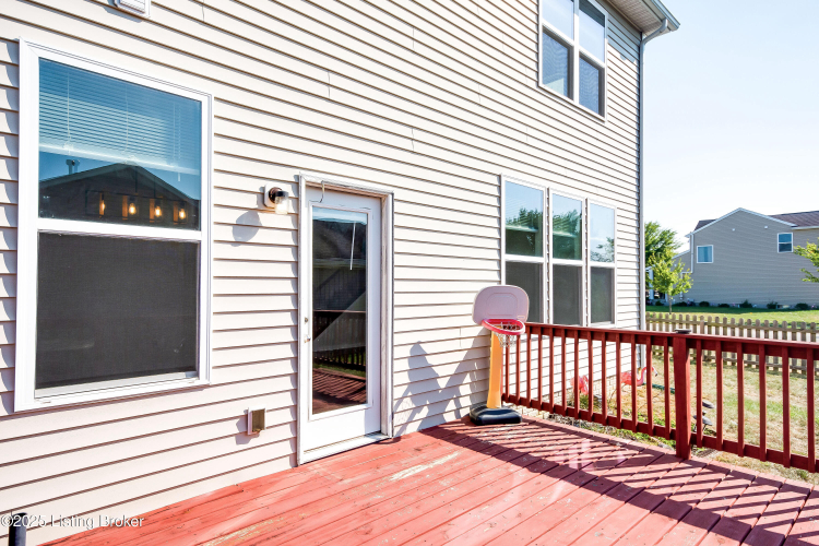 Listing Image 87