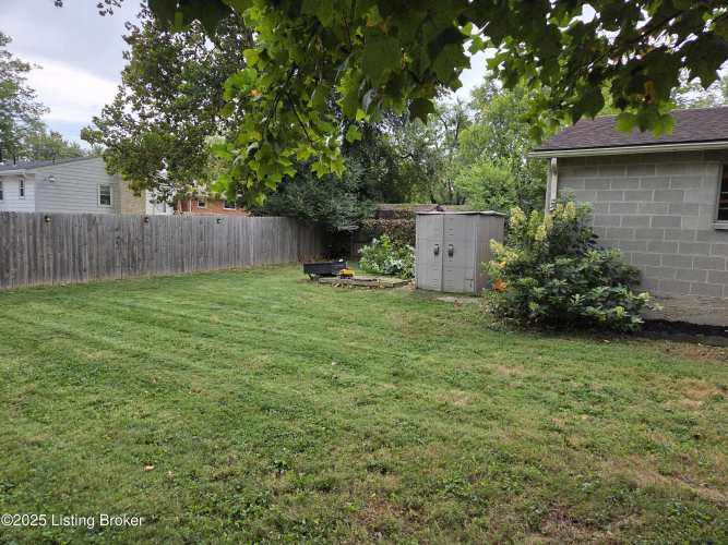Listing Image 37