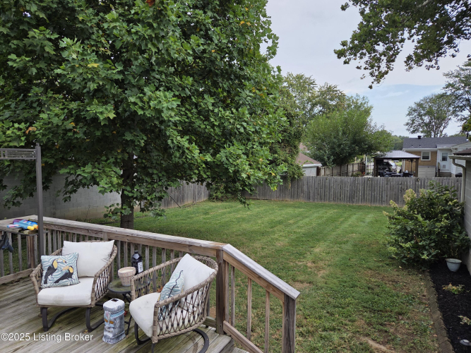 Listing Image 38