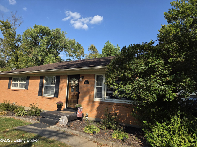 Listing Image 40