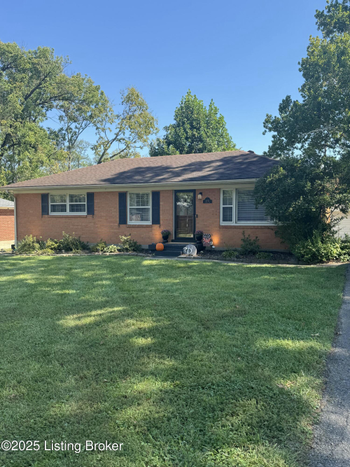 Listing Image 41
