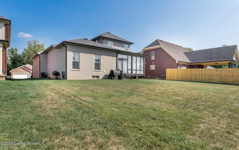 Listing Image 65