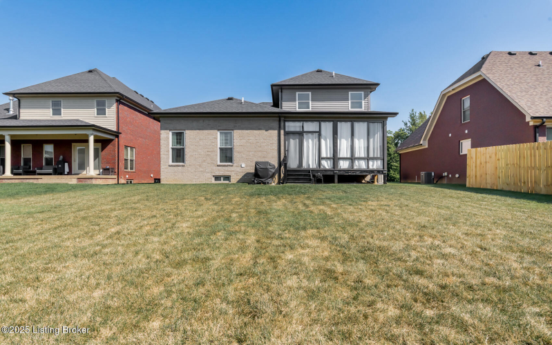 Listing Image 67