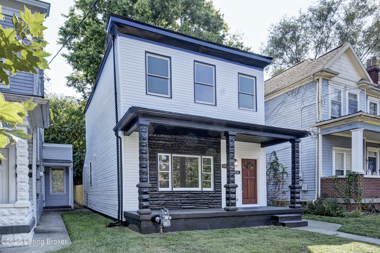 Listing Image 2