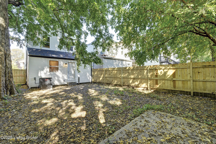 Listing Image 25